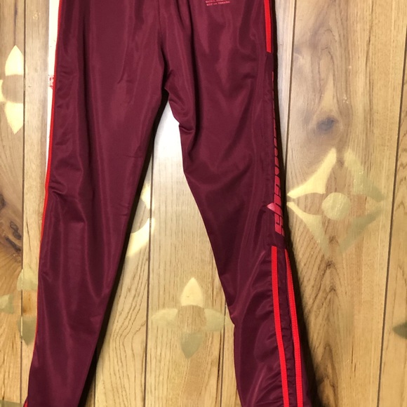 Black keys joggers men’s small - Picture 4 of 4